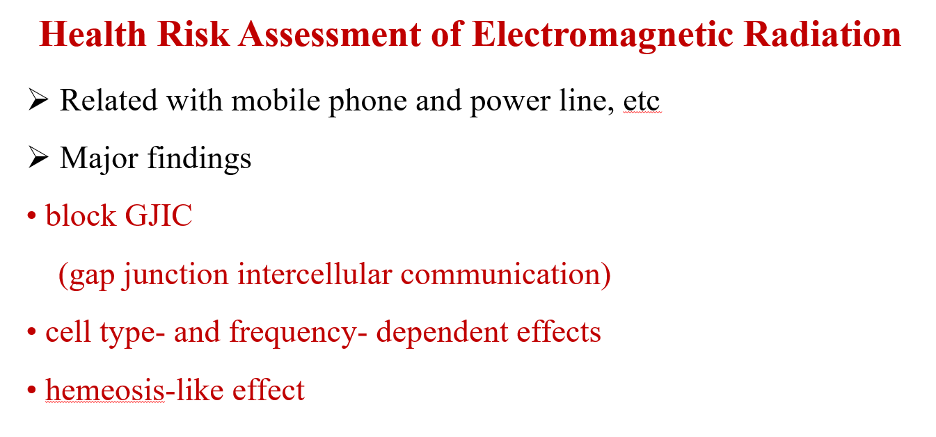Health Risk Assessment of Electromagnetic Radiation.png