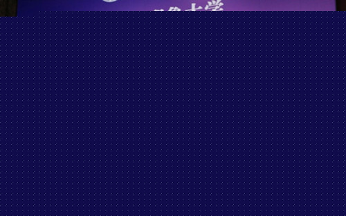 Ү32222.jpg