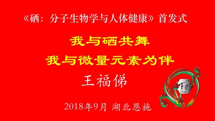 王福�教授新书首发式主题报告.jpg