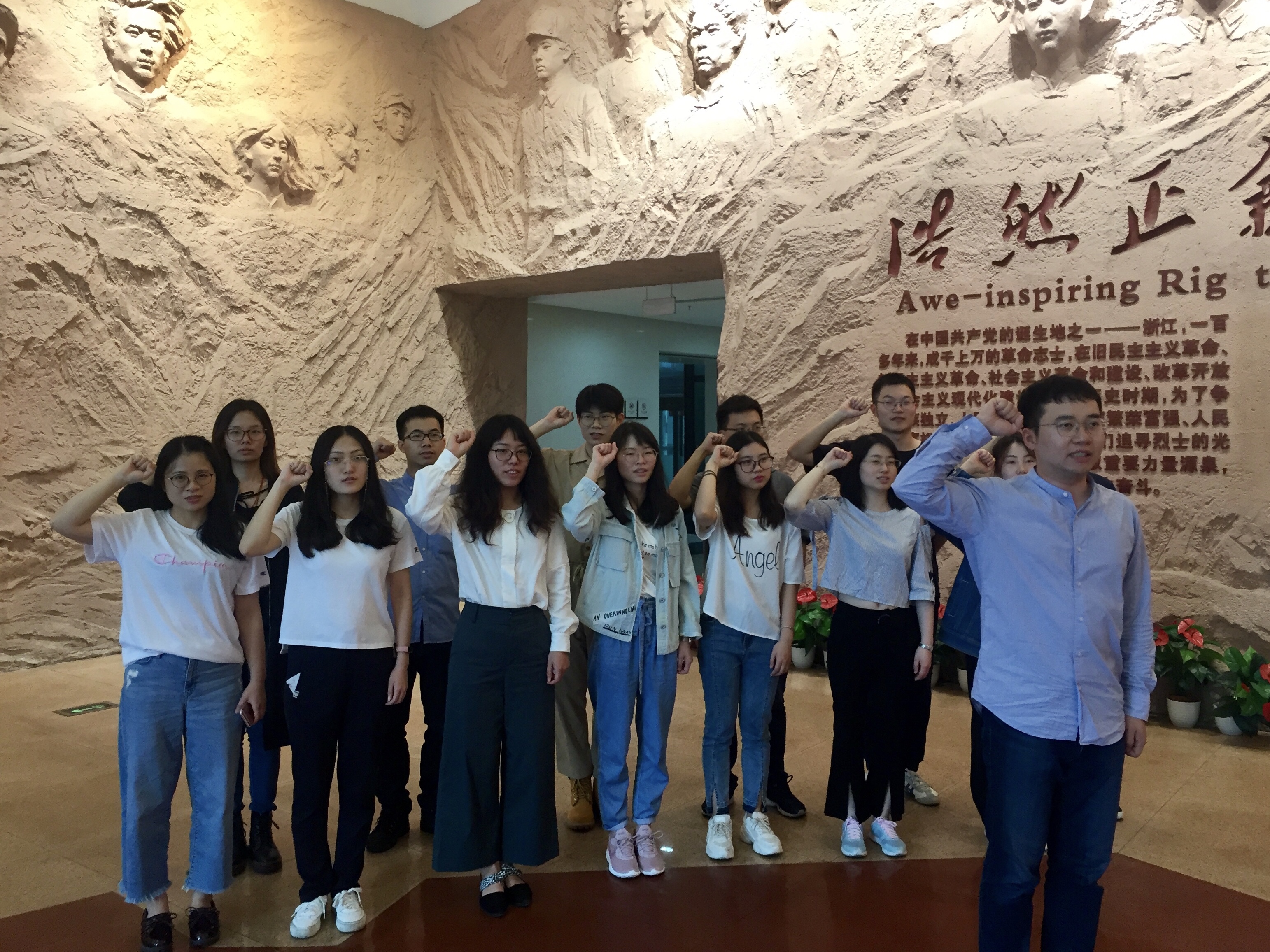 图3.jpeg