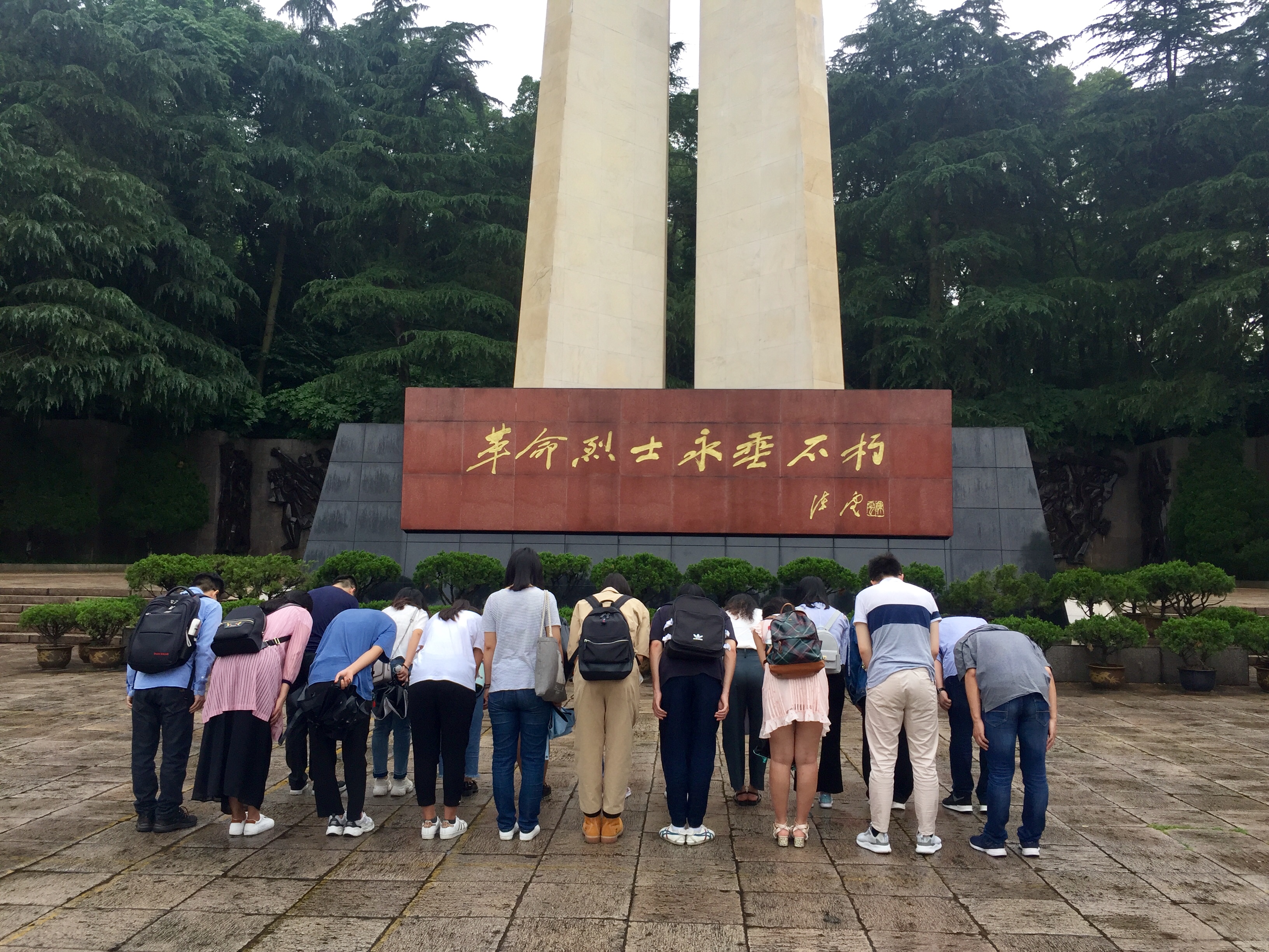 图5.jpeg